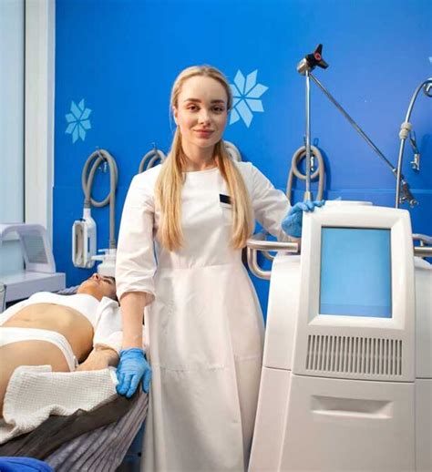 CoolSculpting Recovery Guide .